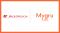 ＫＩＴＴＥ丸の内、マイグル×LINEタッチで日常利用を促進　ゲーミフィケーションでライト層の利用頻度向上と顧客育成を支援