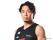 【川崎ブレイブサンダース】菊地祥平ディベロップメントサポートコーチ 2026-27シーズン 契約締結のお知らせ