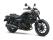 カワサキから「ELIMINATOR」シリーズを2026年7月18日(土)に発売、ロー＆ロングフォルムで扱いやすさ、ETC2.0標準装備で利便性にも優れたミドルクラスモデル