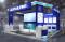 アルプスアルパイン、人とくるまのテクノロジー展　NAGOYAに出展