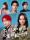 【岡田結実×村田祐基（超特急）】ContentAge制作作品が月間1位を獲得