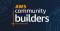 TDI社員が「AWS Community Builder」に選出　AI Engineering部門で初認定