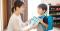 【調査】3～6歳児の54％が「災害時の救命情報を持っていない」　電源不要・1枚で命を繋ぐ『防災手ぬぐい』プロジェクト始動
