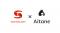 Aitane、Sテクノロジーより3,000万円のCVC出資を受け、対面営業まで支援するAIグラスの社会実装を加速