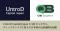 UntroD Capital JapanとQBキャピタル、ディープテックVC同士で日本初の包括連携を始動