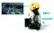 「安全教育用VRシステム 3軸VRシミュレータ」レンタル開始