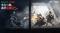 『Delta Force』 x 『Rainbow Six Siege』コラボ決定！2つの戦術が交差するとき、新たなオペレーション