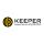Keeper Security、Wizとの連携によりクラウドセキュリティの検知と修復を統合