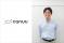 株式会canuuがAI商談支援プラットフォーム「Upflow」を導入