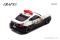 フェアレディZ NISMOの警視庁パトカーが1/64スケールミニカーで登場!運用中の3台すべてご予約受付中