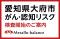 【愛知県大府市】わずか6mLの採血でがん・認知リスクを評価する「メタロ・バランス検査」、みつばクリニックにて2026年8月1日(土)より検査を開始