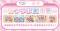 「女子高生ミスコン2026」と「JCミスコン2026」が原宿発アイドルプロジェクト「KAWAII LAB.（カワイイラボ）」と初の連携