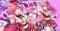 放置型アイドルRPG『STELLAR IDOL PROJECT』より新衣装アイドル登場！1周年を記念したPVを公開中！