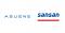 アスエネの「ASUENE」とSansan株式会社の「Bill One」が請求書データを起点にサービス連携しDXとGXを加速