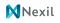 株式会社Nexil、代表取締役社長の交代に関するお知らせ