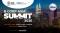 アジアを中心としたB Corp(TM)やサステナビリティ領域の実践者が一堂に会する「B Corp Asia Summit 2026」が6月22日(月)よりクアラルンプールにて開催