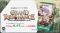 Xross Stars ブースターパック第4弾『Grand Resonance』、本日予約受付開始！