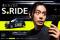 タクシーアプリ「S.RIDE」、菅田将暉さん出演の新CMを本日公開　6月22日（月）よりテレビCM放映開始