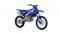 モトクロス競技用「YZシリーズ」2027年モデルを発売～8年ぶりの新作エンジン搭載の「YZ250F」、扱いやすさと戦闘力を高めた「YZ85」～