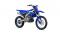 クロスカントリー競技用「YZシリーズ」2027年モデルを発売～「YZ450FX」はエンジン・車体とも専用セッティングし安心・快適、かつコントローラブルに～