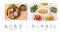四国初上陸！『鳥〇食堂×タニタカフェ』がイオンモール高知に6月25日(木)オープン