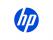 日本HP、「N-E.X.T.ハイスクール構想」に取り組む高等学校・自治体向けに遠隔授業に最適なICT機器および高性能ワークステーションを提供