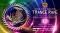 日本で最も売れたトランスCD「TRANCE RAVE」の25周年記念イベント詳細決定！