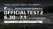 “SUPER FORMULA”いよいよサマーシーズンへ！2日間合計8時間走行！6/30(⽕)・7/1(水) 第2回公式テストin富⼠スピードウェイ開催 7月富⼠大会前売り券で入場&観戦無料！
