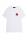 WILDSIDE YOHJI YAMAMOTO Original Collection