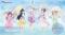 【QINOCOP】TVアニメ『Summer Pockets』新規描き下ろしイラストを使用したグッズの予約販売を開始。7月25日(土)よりPOPUPを開催