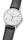ドイツ時計ブランド「NOMOS GLASHUTTE /ノモス グラスヒュッテ 手巻き時計フェア 」シェルマン銀座三越店にて開催