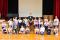 「いいときも悪いときも、その時にできることに集中する」シーホース三河・西田優大選手が小学校の「夢の講演」で児童へエール