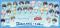 カラオケまねきねこ×『スタンドマイヒーローズ』10周年記念！6月18日13：00より開催！総勢26名の限定グッズ＆コラボルームを実施！