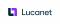 世界6,000社超が利用するドイツ発の財務戦略プラットフォーム『Lucanet』、日本本格参入・東京オフィス開設