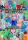 『BENICOTOY POPUP in ケンエレブンシツ』2026年6月25日（木）～7月16日（木）開催