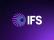 IFS、Gartner(R) Peer Insights(TM)「製品中心型企業向けクラウドERPに関するVoice of the Customer」で4年連続Customers’ Choiceに選出