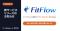 パーソナルジム特化SaaS「FitFlow」提供開始 ─ 予約から継続フォローまで一元化し、未収・失客を防ぐ