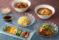 【リーガロイヤルホテル京都】中国料理 皇家龍鳳 「うま確×麺フェア」開催