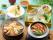 【父の日は、和食鍋処 すし半へ】鱧や鰻など夏の味覚を詰め込んだ特別御膳で、感謝を伝えるひとときを。