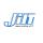 公益社団法人企業情報化協会 新会長に赤坂 祐二氏（日本航空株式会社 取締役会長）が就任