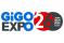「GiGO EXPO 2026」にシステムサービス株式会社が出展！
