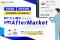 株式会社イーシーキューブ、製造業のアフターマーケットDX支援を強化。「EC-CUBE Enterprise for AfterMarket」を領域別ソリューション第3弾として展開。