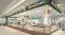 【千葉県習志野市】ファミリーで選びやすく、相談しやすい店舗へ『眼鏡市場 奏の杜フォルテ店』が6月26日（金）にリニューアルオープン