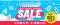 【最大60％OFF！】ベルトラ、6月19日よりスーパーサマーセール第1弾を開催