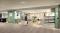 【大阪・梅田】1日約40万人が行き交う地下街で、似合うメガネに出会える店舗『眼鏡市場 ホワイティうめだ店』が6月26日（金）にリニューアル