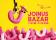 ほしいもの、全部ゲットする夏。「JOINUS BAZAR」開催！