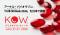 アーケル・バイオマリン、グローバルキャンペーン「Krill Oil Week 2026」を日本で開催