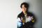 【J:COM】『僕のヒーローアカデミア』飯田天哉役 声優・石川界人さんインタビューを独占公開！