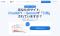 【ドットアンドノード株式会社】「無料AIO診断レポート」提供開始 ── AI検索時代に自社サイトの現在地と改善点を可視化