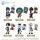 【本日発売】「PalVerse＋　刀剣乱舞ONLINE　vol.1」が6月19日(金)より新発売！